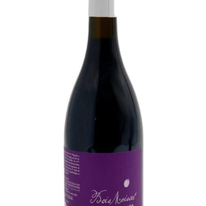 L'art De La Prune - Domaine Ferme Bois Moisset - sylvie-philippe-maffre