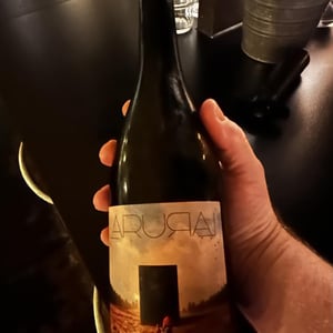 Macabeu - La Rural - andreu-padro-xavi-padro