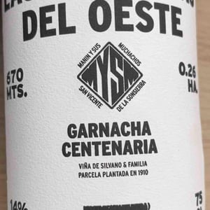 Las olvidadas del oeste - MANIN y sus Muchachos - Manin -2020