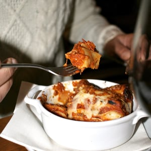 Lasagnes Végétarienne - Safado - 784884
