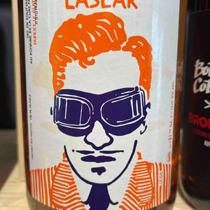 Lascar - Domaine de la Cure - fabrice-le-glatin -2021
