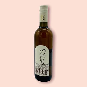 Laski Riesling - Vinarstvo Zorjan - marija-bozidar-zorjan -2016