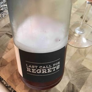 Last Call For Regrets - Fredericksburg, TX - regan-carey-meador-information-requested