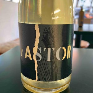 L’Astor - Niu Celler - paula-y-ferran