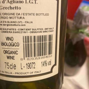 Latour - Civitella D’agliano - mottura -2017