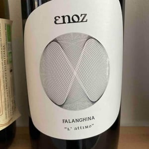 L’attimo - Enoz - Masseria Torricella - roberto-zeno -2021