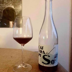 L’Attrape Soif - Les Serrals - chloe-barthet-frederic-almazor