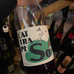 L’Attrape Soif - Les Serrals - chloe-barthet-frederic-almazor