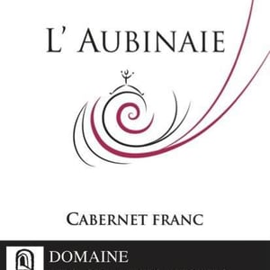 L’Aubinaie 2015