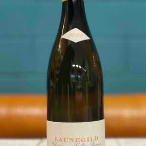 Launegild - Azienda Agricola De Fermo - stefano-papetti-eloisa-de-fermo