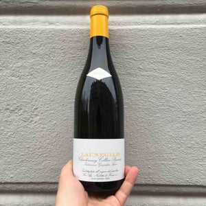 Launegild - Azienda Agricola De Fermo - Stefano Papetti & Eloisa De Fermo 
