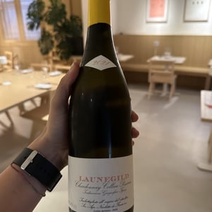 Launegild - Azienda Agricola De Fermo - stefano-papetti-eloisa-de-fermo