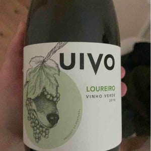 Uivo Loureiro - Folias de Baco - tiago-sampaio -2020
