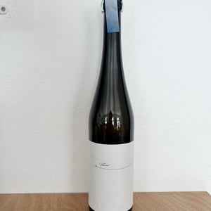 Loureiro - Tuberão Vinhos - Ricardo Garrido -2020