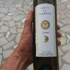 Loureiro 2017