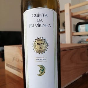 Palmirinha Loureiro - Quinta da Palmirinha - joao-goucho -2015
