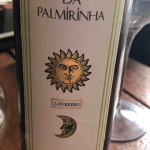Palmirinha Loureiro - Quinta da Palmirinha - joao-goucho -2015