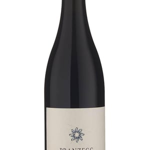 Laurenc - Pranzegg - marion-martin-gojer -2017