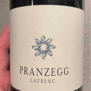Laurenc - Pranzegg - marion-martin-gojer -2017