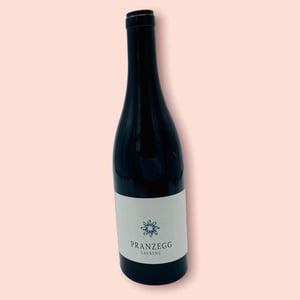 Laurenc - Pranzegg - marion-martin-gojer -2017
