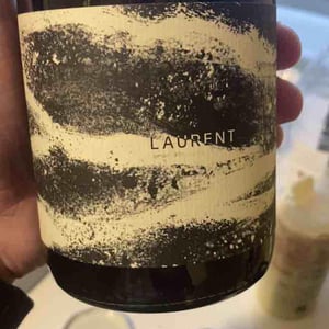 Laurent - Ziniel Wine - andreas-ziniel