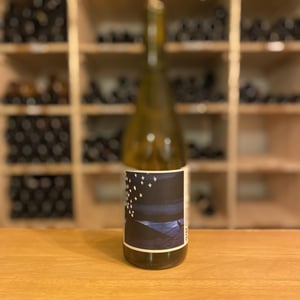 L’autre Rive - Les Chemins de l'Arkose - yvan-bernard-audrey-baldassin -2022