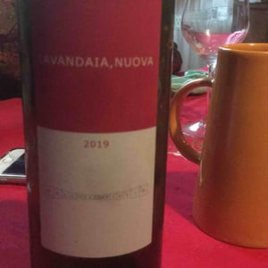Lavandaia, Nuova - Tenuta Dello Scompiglio - matteo-del-vecchio -2019