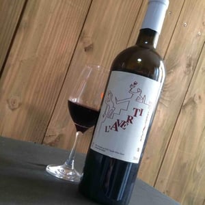 L’Averti - Vignoble Jérôme Rateau - jerome-rateau
