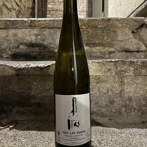 Lay Purus - Weingut Trossen - rita-rudolf-trossen