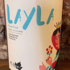 Layla - Azienda Agricola Millami - fabio-diego-morsello-angileri -2021
