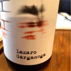 Lazaro Garganega - Masiero Società Agricola Semplice - gianfranco-e-giulia-masiero