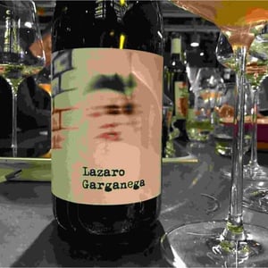 Lazaro Garganega - Masiero Società Agricola Semplice - gianfranco-e-giulia-masiero