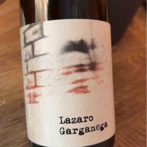 Lazaro Garganega - Masiero Società Agricola Semplice - Gianfranco e Giulia Masiero 