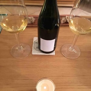 LBL Sauvignon - Noëlla Morantin - noella-morantin