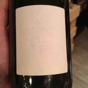 LBL Sauvignon 2014