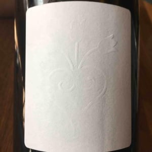 LBL Sauvignon - Noëlla Morantin - noella-morantin