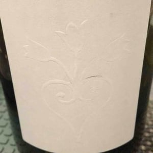 Noëlla Morantin - Noëlla Morantin - LBL Sauvignon