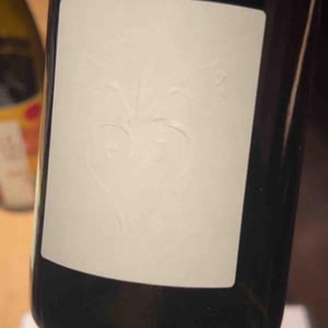 LBL Sauvignon - Noëlla Morantin - Noëlla Morantin 