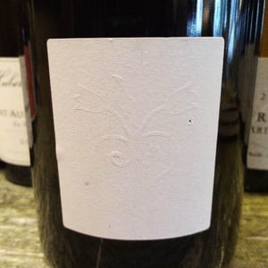 LBL Sauvignon - Noëlla Morantin - noella-morantin