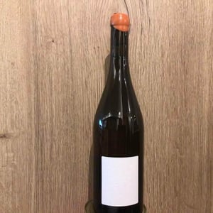 LBL Sauvignon - Noëlla Morantin - noella-morantin
