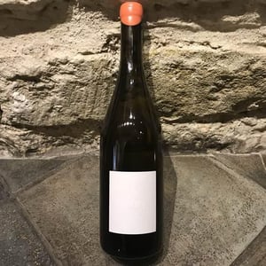 LBL Sauvignon - Noëlla Morantin - noella-morantin