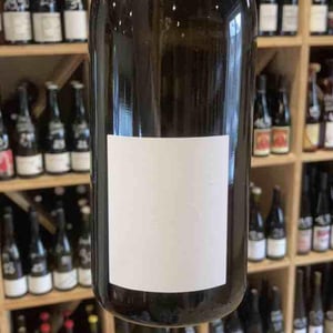 LBL Sauvignon - Noëlla Morantin - Noëlla Morantin 