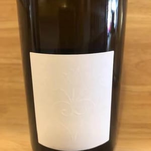 LBL Sauvignon - Noëlla Morantin - noella-morantin