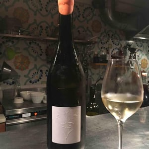 LBL Sauvignon