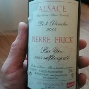Le 3 Décembre 2015 2015