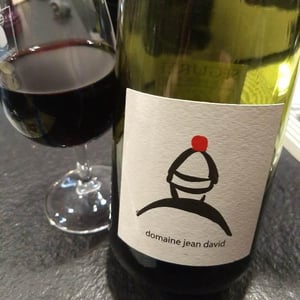 Le Beau Nez 2015