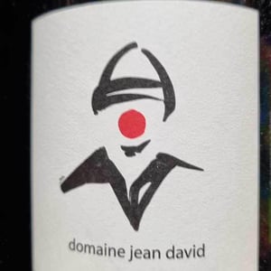 Le Beau Nez - Domaine Jean David - jean-luc-auffret-martine-jean-david