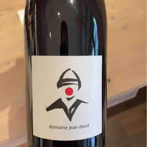 Le Beau Nez - Domaine Jean David - jean-luc-auffret-martine-jean-david