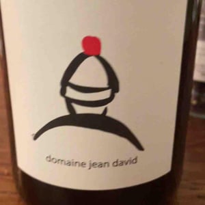 Le Beau Nez - Domaine Jean David - jean-luc-auffret-martine-jean-david