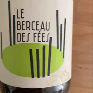 Domaine aux Moines - Monique & Tessa Laroche - Le Berceau des Fées